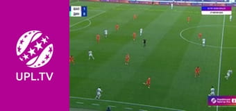 УПЛ: VBET. Шахтар - Динамо. 26-й тур. Сезон 2024/25. УПЛ: VBET. Шахтар - Динамо. 26-й тур. Сезон 2024/25.