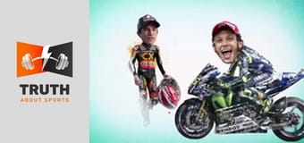 Player Nicknames Player Nicknames