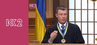 Стосується кожного S7E15