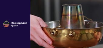 Т/с  "Азия от "А" до "Я" сезон 1 серия 12