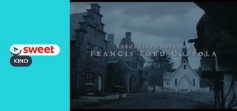 Х/ф "Сонная лощина". Х/ф "Сонная лощина".