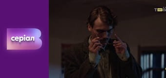 Т/с "І будуть люди", 10 с.