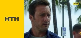 Т/с "Гаваї 5.0", 5 сезон, 3 і 4 с.