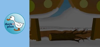 Hubbi and Friends - Carnival 1