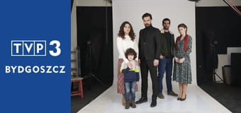 Dziedzictwo E668 Dziedzictwo E668