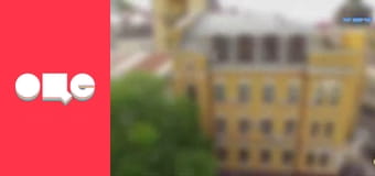 Таємний агент, 3 сезон, 9 еп.