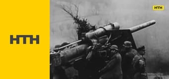 "Випадковий свідок".