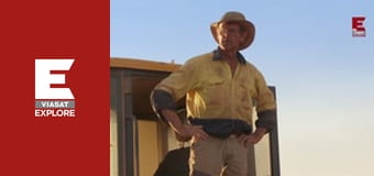 Aussie Gold Hunters - Season 4 Episode 13