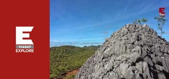 Aussie Gold Hunters - Season 7 Episode 1