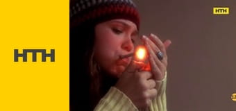 Т/с "NCIS: Полювання на вбивцю", 2 сезон, 6-8 с.