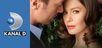 Fata de la fereastră Fata de la fereastră