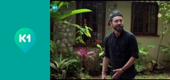 "Так не бывает".