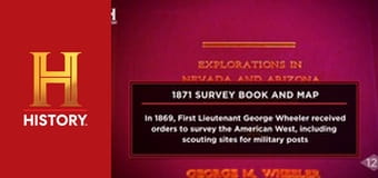 Звезды ломбарда, 23 сезон, 25 эп. Большая удача Рика.