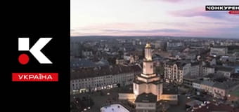 Запитай у юриста.