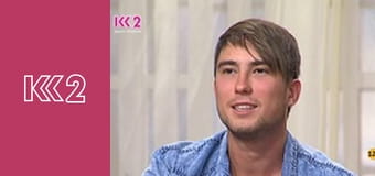 Стосується кожного S8E229 - Рахунки з долею