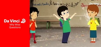 Хлопці і дівчата схожі!