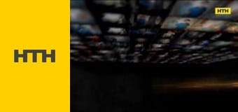 "Таємниці світу".