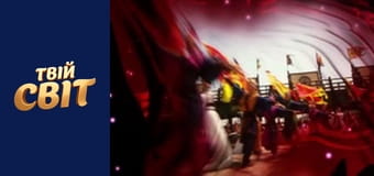 Дорама Королева Сондок Сезон 1 Эпизод 53