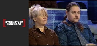 Градус агресії.