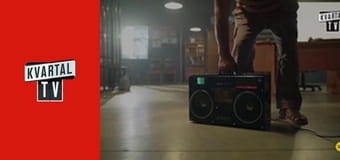 Одного разу під Полтавою S10E15