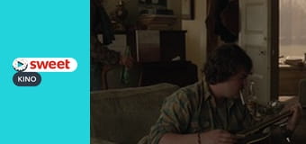 Марґо на весіллі