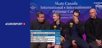 Снукер. International Championship в Нанкине, Китай. Раунд 1.