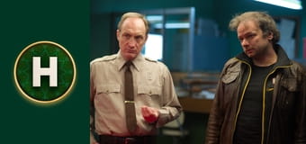 Демон всередині