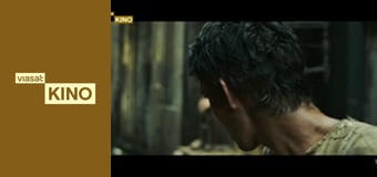 Парфумер: Історія одного вбивці