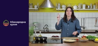 Т/с "Хавтукук " сезон 1 серия 45 Т/с "Хавтукук " сезон 1 серия 45