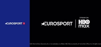 Горнолыжный спорт. Кубок мира. Финал в Квитфьелле, Норвегия. Женщины. Супергигант.