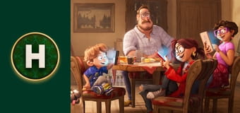 Підключені