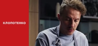 Простые блюда - Выпуск 16