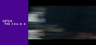 Andrii Barmalii & Oleksandr Yavdyk - я нормально/яд снаружи біль внутрі (Live at Concert Hall, K41)