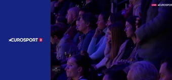 Конный спорт. Global Champions Playoffs в Праге, Чехия. 1/4 финала. Прямая трансляция.