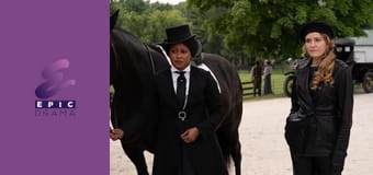 Розслідування Мердока S13E9 - Убивча доза