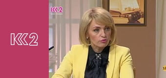 Стосується кожного S7E66