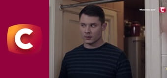 "История одного преступления", 7 сезон, 1 эп. "Праздник смерти".