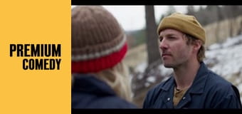 Рождественское приключение