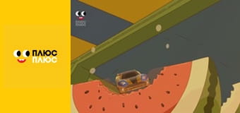 Дикі Скрічери