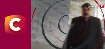 "История одного преступления", 7 сезон, 34 эп. "Не смешно".