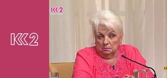 Сімейний суд E47 - Ляльковод Сімейний суд E47 - Ляльковод