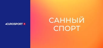 Санный спорт. Кубок мира. Финал в Альтенберге, Германия. Женщины. Двойки. 2-й заезд.