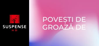 Povești de groază de spus pe întuneric Povești de groază de spus pe întuneric
