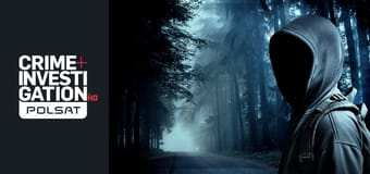 Ktoś ma coś do ukrycia S2E4 - Morderstwo w Morehouse