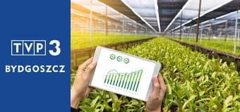 Agrobiznes Info E439 Agrobiznes Info E439