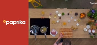 Celý svet na panvici S1E16 Celý svet na panvici S1E16