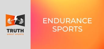 Endurance Sports