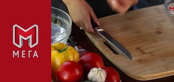 Шість соток. Шість соток.