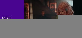 Твій зайчик пише - ти вір мені / Official Video