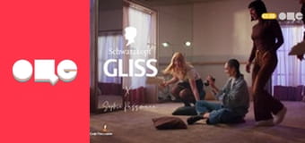 Битва екстрасенсів, 18 сезон, 5 еп.